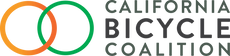 California Bicycle Coalition