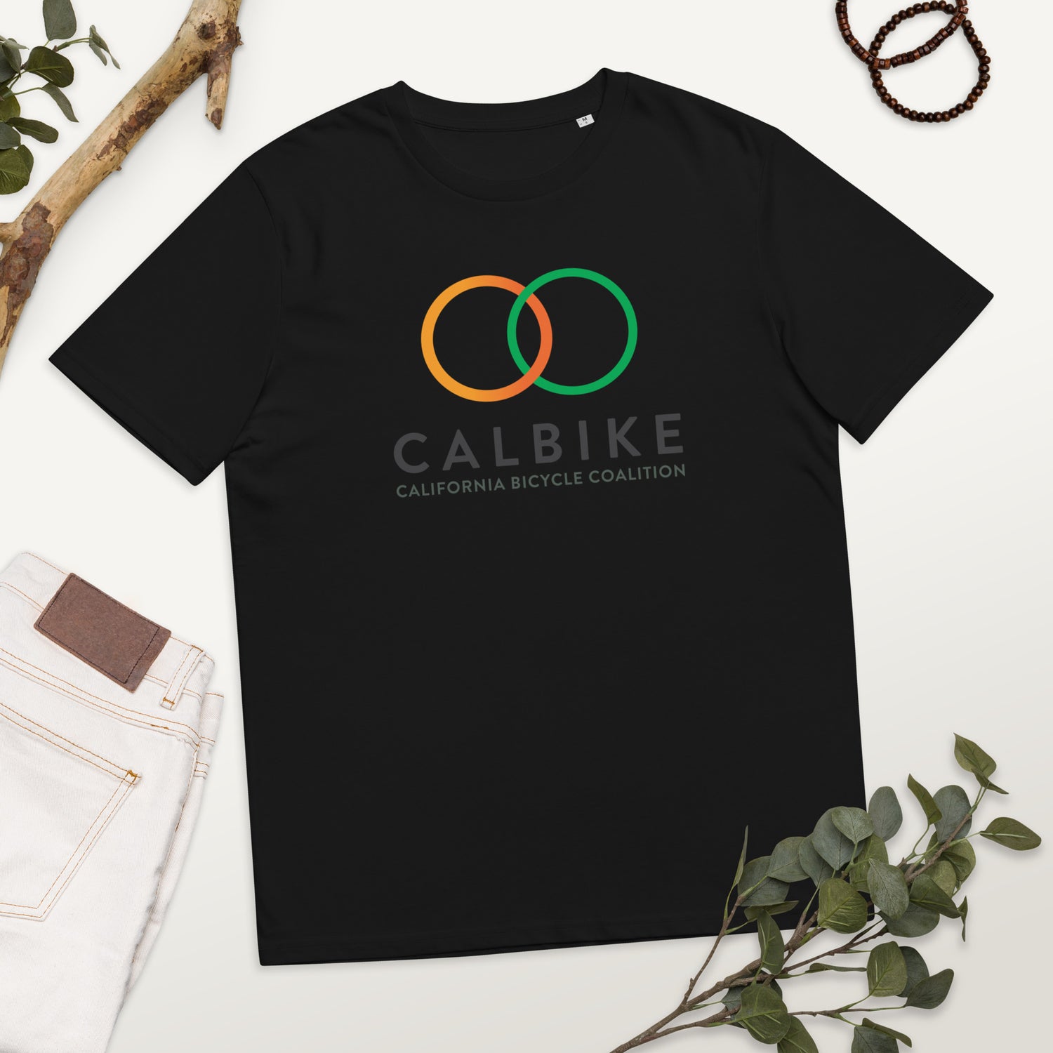 CalBike Apparel